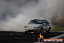 Australian Burnout Shootout WSID - IMG_9276